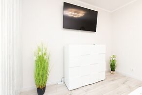 Sw. Barbary Old Town by Renters