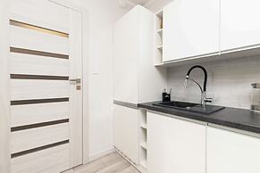 Sw. Barbary Old Town by Renters