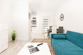 Sw. Barbary Old Town by Renters