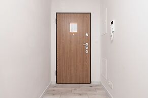 Sw. Barbary Old Town by Renters