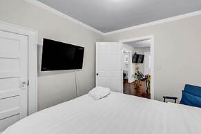 Charlotte Luxury Home NoDa