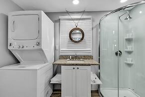 Charlotte Luxury Home NoDa