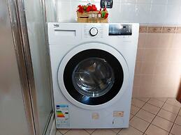 Bnbook - Corte Borromeo