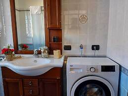 Bnbook - Corte Borromeo