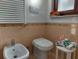 Bnbook - Corte Borromeo