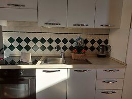 Bnbook - Corte Borromeo