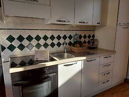 Bnbook - Corte Borromeo