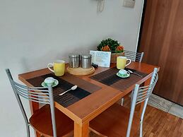 Bnbook - Corte Borromeo