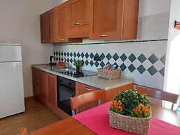 Bnbook - Corte Borromeo