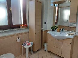 Bnbook - Corte Borromeo