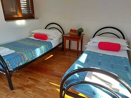 Bnbook - Corte Borromeo