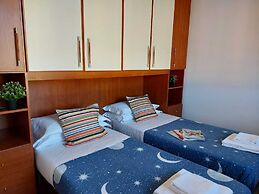 Bnbook - Corte Borromeo