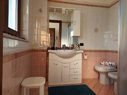 Bnbook - Corte Borromeo