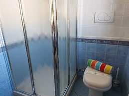 Bnbook - Corte Borromeo