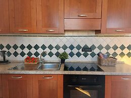 Bnbook - Corte Borromeo