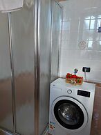 Bnbook - Corte Borromeo