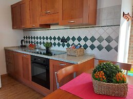 Bnbook - Corte Borromeo