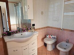 Bnbook - Corte Borromeo