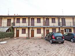 Bnbook - Corte Borromeo