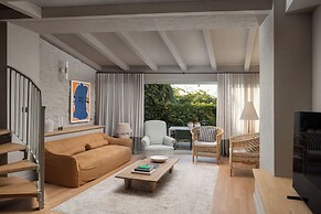 Art Villa Sis