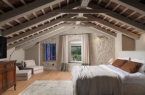 Art Villa Sis