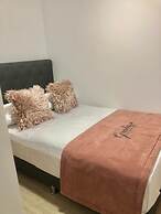 Guatapé Apartamentos A&A Malecón