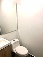 Guatapé Apartamentos A&A Malecón