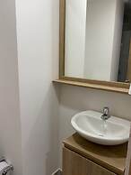 Guatapé Apartamentos A&A Malecón