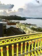 Guatapé Apartamentos A&A Malecón