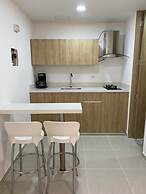 Guatapé Apartamentos A&A Malecón