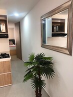 Guatapé Apartamentos A&A Malecón