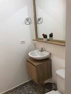 Guatapé Apartamentos A&A Malecón