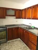 Guatapé Apartamentos A&A Malecón