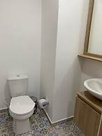 Guatapé Apartamentos A&A Malecón