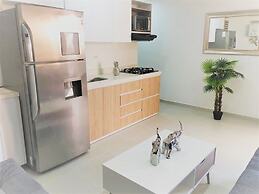 Guatapé Apartamentos A&A Malecón