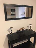 Guatapé Apartamentos A&A Malecón