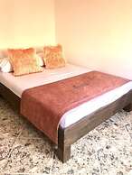 Guatapé Apartamentos A&A Malecón