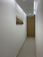 Guatapé Apartamentos A&A Malecón