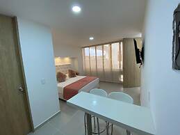 Guatapé Apartamentos A&A Malecón