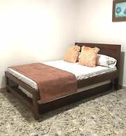 Guatapé Apartamentos A&A Malecón