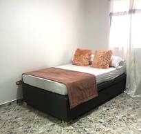 Guatapé Apartamentos A&A Malecón