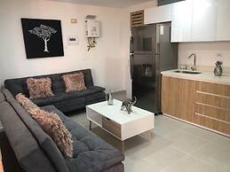 Guatapé Apartamentos A&A Malecón