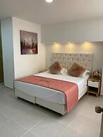 Guatapé Apartamentos A&A Malecón