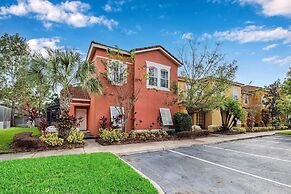 Fresh Decor With Hardwood Floors Huge Private Pool Area CDC Standards 