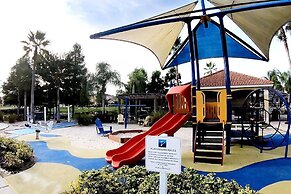 Fresh Decor With Hardwood Floors Huge Private Pool Area CDC Standards 