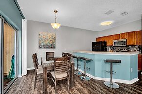 Fresh Decor With Hardwood Floors Huge Private Pool Area CDC Standards 