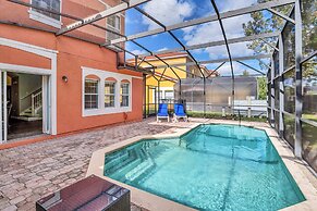 Fresh Decor With Hardwood Floors Huge Private Pool Area CDC Standards 