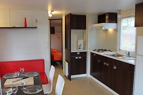 Whaka Lodge