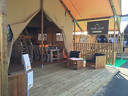 Whaka Lodge