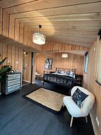 Whaka Lodge